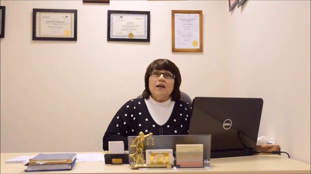 Что такое жилищные кооперативы?