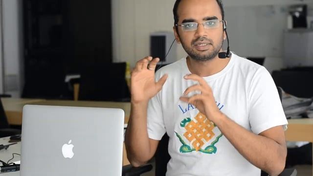 Lesson 2: Introduction to Docker смотреть онлайн