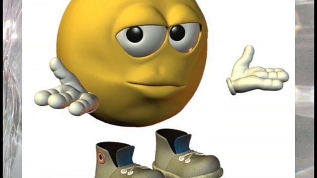 РАЗОБЛАЧАЮ УТКА ТОКА????//Виола Райт// тока бока//Viola Wright смотреть онлайн