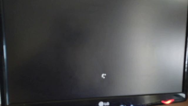 An Operating System Wasn't Found Windows 10 Что Делать ? смотреть онлайн