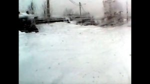 Лучший кей кар зимой 30.01.2021г.Suzuki Alto.