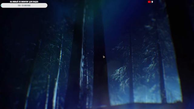 COD Black Ops 3 Zombies .Проходим кастомный Гигант