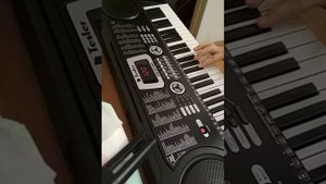 Tesler KB-6130