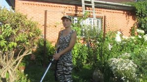 Влог/ БЬЕТ - ЗНАЧИТ ЛЮБИТ . Продолжение  не пропустите .