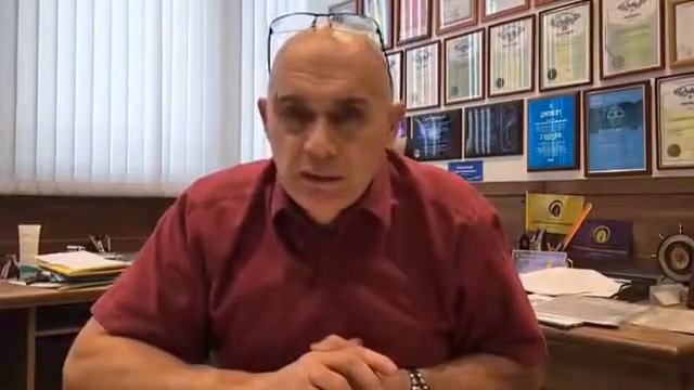 Что важно знать при лечении артрозов смотреть онлайн