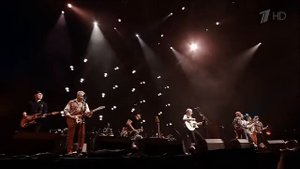 ИСТОРИЯ ПЕСНИ. ЧАЙФ. "Поплачь о нем"
