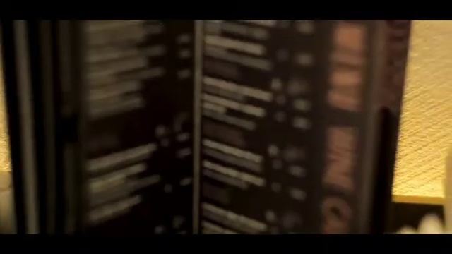 Дрогобич ресторан "Сіль" смотреть онлайн