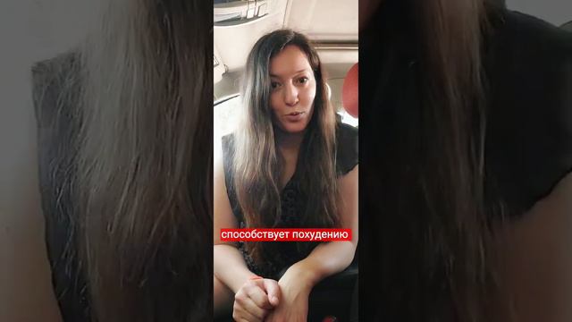 6 причин принимать ИНУЛИН смотреть онлайн