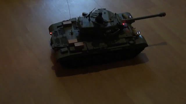 Snow Leopard смотреть онлайн