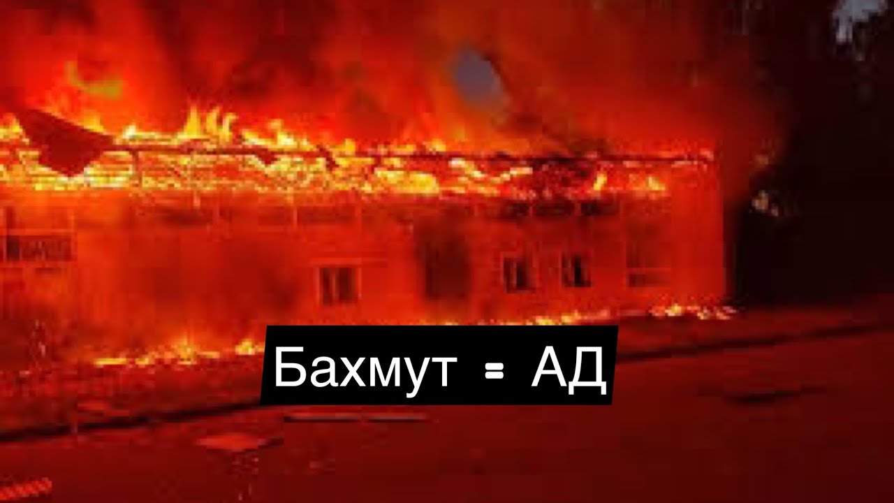 Высказывания Пригожина, Перенос Суда Олега Зубкова. Прямой эфир смотреть онлайн