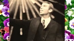 Вадим Мулерман - Анюта