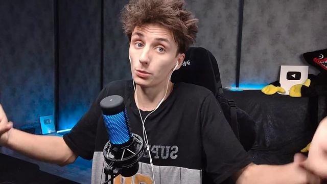 СЕКРЕТНЫЕ ВЕЩИ в РАДУЖНЫХ ДРУЗЬЯХ в РОБЛОКС смотреть онлайн