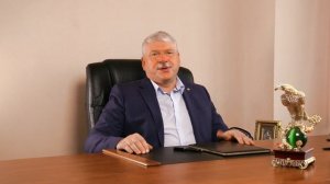 Группа компаний "Курс" на инвестиционной платформе bizmall