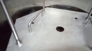 Обзор оборудования   Автоклав консерватор - 46 литров с ЭБУ  Домашняя тушенка это просто и вкусно!