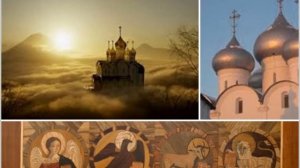9 Б Гребенщиков Город Золотой