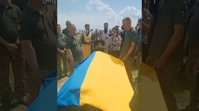 Мобилизация,могилизация 7