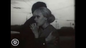 Говорила я ветру не вей. . Татьяна Анциферова .