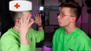 [ЧАСТЬ 2] ЗАДОНАТИЛ 1000 ГЕМОВ В ЯЩИКИ БРАВЛ СТАРС! Аришнев Brawl Stars