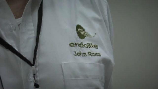 Всероссийский семинар техников-протезисов смотреть онлайн