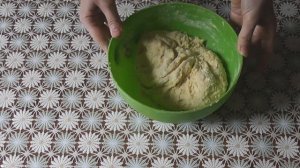 БЫСТРЫЕ БУЛОЧКИ