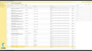 03_02_Действия инициатора документа_Как посмотреть статус процессов по документу