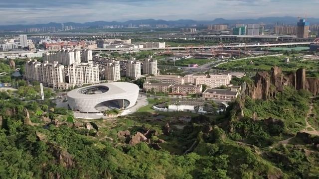 АЗИАТСКИЕ ИГРЫ В ХАНЧЖОУ смотреть онлайн