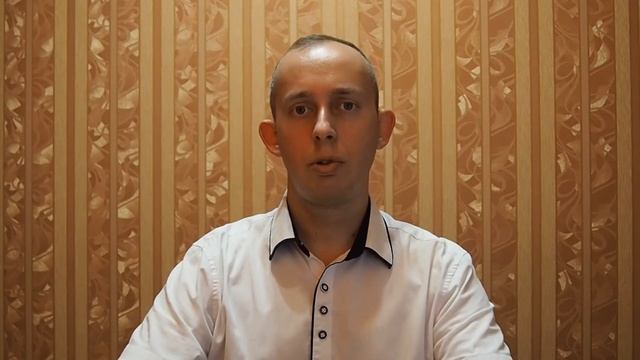 При продаже какого имущества, больше не придется подавать декларацию в инспекцию? Закон и Порядок