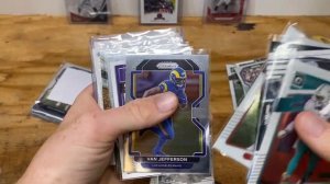 The "Best" Football Mystery Packs On Ebay??