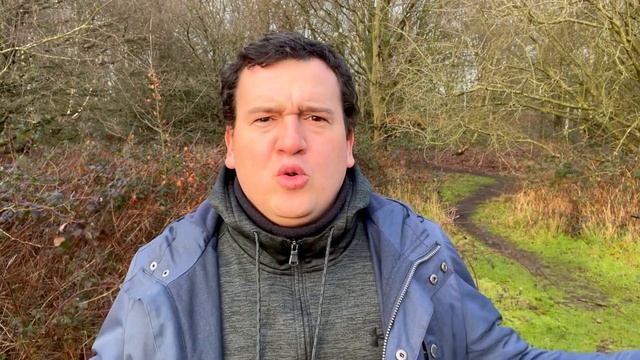 Head to Head of Honor MagicWatch 2 vs Amazfit GTR2 Review & Comparison | Letting Go Of MW2 смотреть онлайн