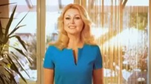 Реклама Найз Гель 2015 (KZ)