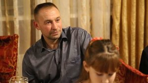 Поздравление на свадьбу старшему брату.