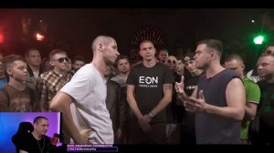 ACAPELLA DAY #14: SEIMUR x ЛЁХА МЕДЬ | ПИЭМ х PAROVOZ