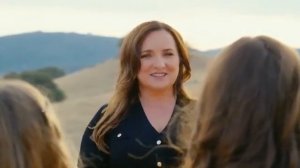 Белий Ангел Да будет имя Бога благословенно МИНУС