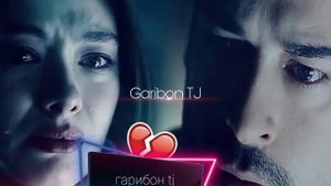 Бехтарин Суруди ❤Эрони 2021🎵 рузхои танхои