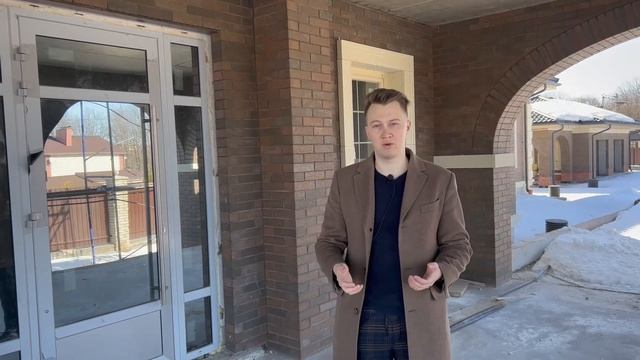 Пластиковые окна Rehau, алюминиевые двери и раздвижные конструкции от фирмы Профит смотреть онлайн