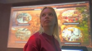 Марк Бернес & Юлия Лаврова - С чего начинается Родина (Саратов. Истор. парк «Россия - Моя история»)