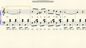 Гоп со смыком