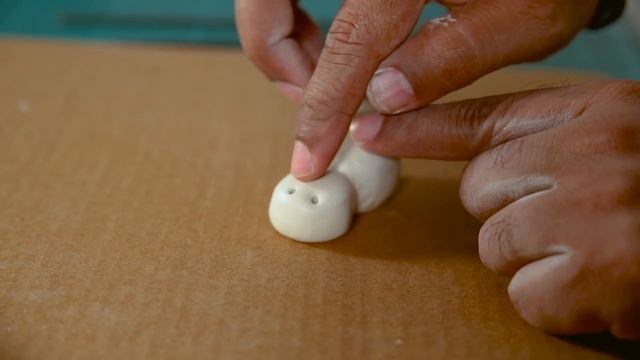 How to make a DIY Incense Sticks Stand - Spider смотреть онлайн