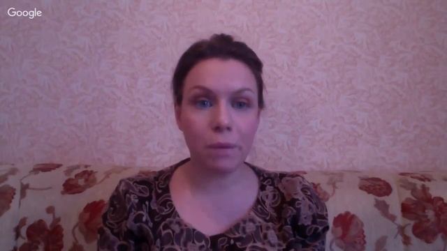 Как относиться к стрессам смотреть онлайн