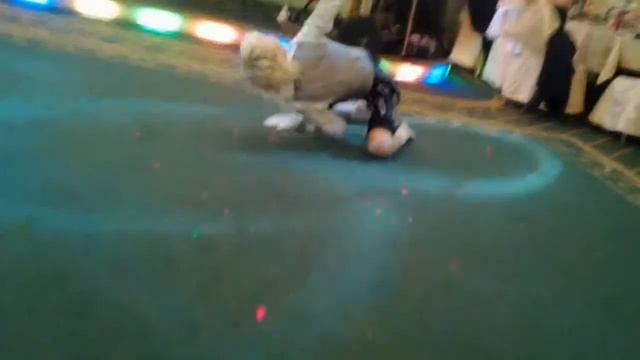 С ресторана Сказка Востока шоу только для наших гостей смотреть онлайн