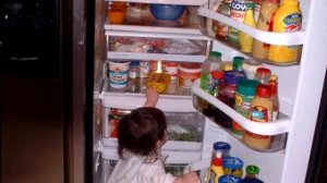 КАК СДЕЛАТЬ СЭММИЧ