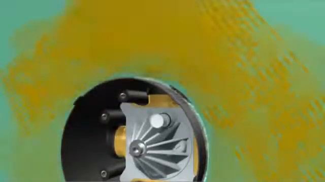 Скрытая часть Hansgrohe ibox universal арт. 01800180 смотреть онлайн