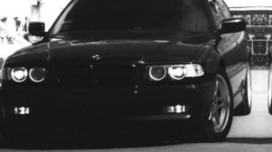 Toto-Баяноммай