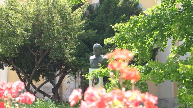 Nikon Z fc - PRACTICAL MACHINE - Video test 4K!비디오 테스트 4K!Teste de vídeo 4K!¡Prueba de video 4K! смотреть онлайн