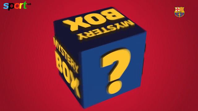 КАЖЕТСЯ, НАЩУПАЛ. УСМАН ДЕМБЕЛЕ [Переведено и озвучено] смотреть онлайн