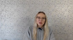 Помог ли психолог? Результаты после года работы над собой