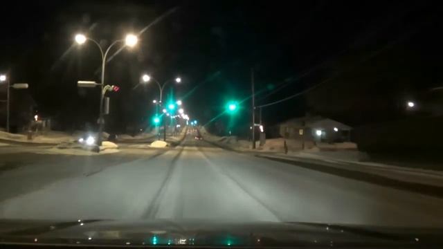 Канада 49: Как арендуется жилье. Процесс поиска и подписания контракта. смотреть онлайн