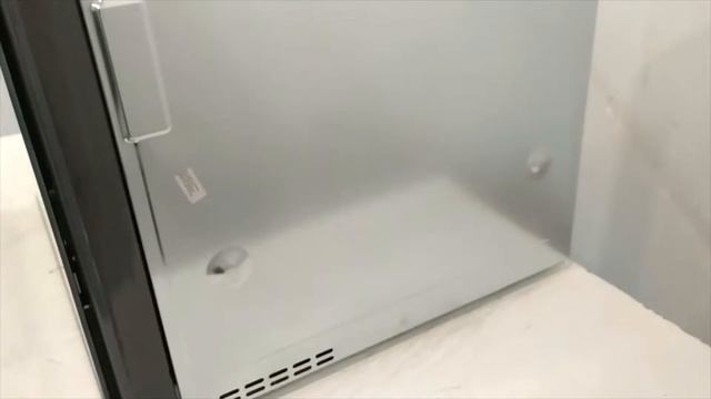 Встраиваемый духовой шкаф CANDY FCP605XL/E1 смотреть онлайн