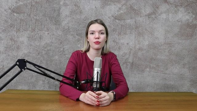 Стоит ли учиться на МЕНЕДЖЕРА?