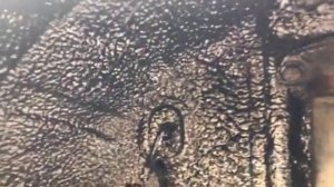 Защитить колесные арки автомобиля от ржавчины и шума можно, установив жидкие подкрылки